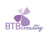 https://www.logocontest.com/public/logoimage/1390198290BTB Consulting (23) -  Logo.jpg
